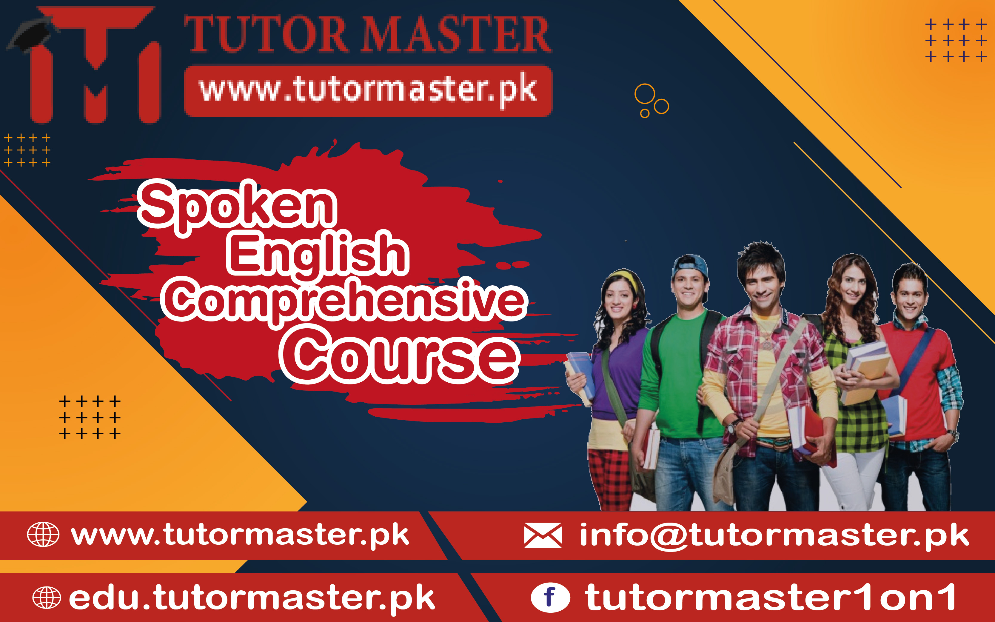 Tutor-For-all-Subjects